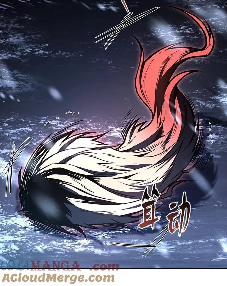 90.闯入精神世界88