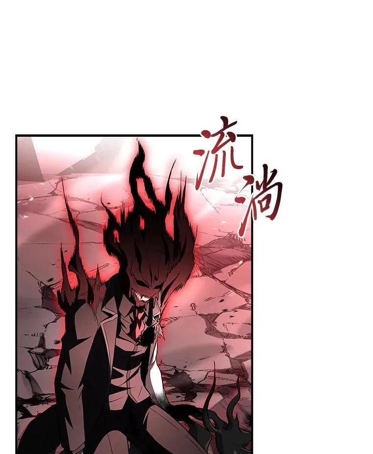 93.放手一搏67