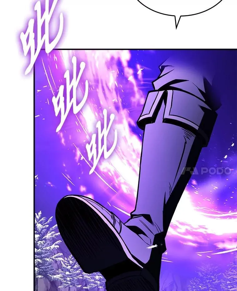 87.死而复生37