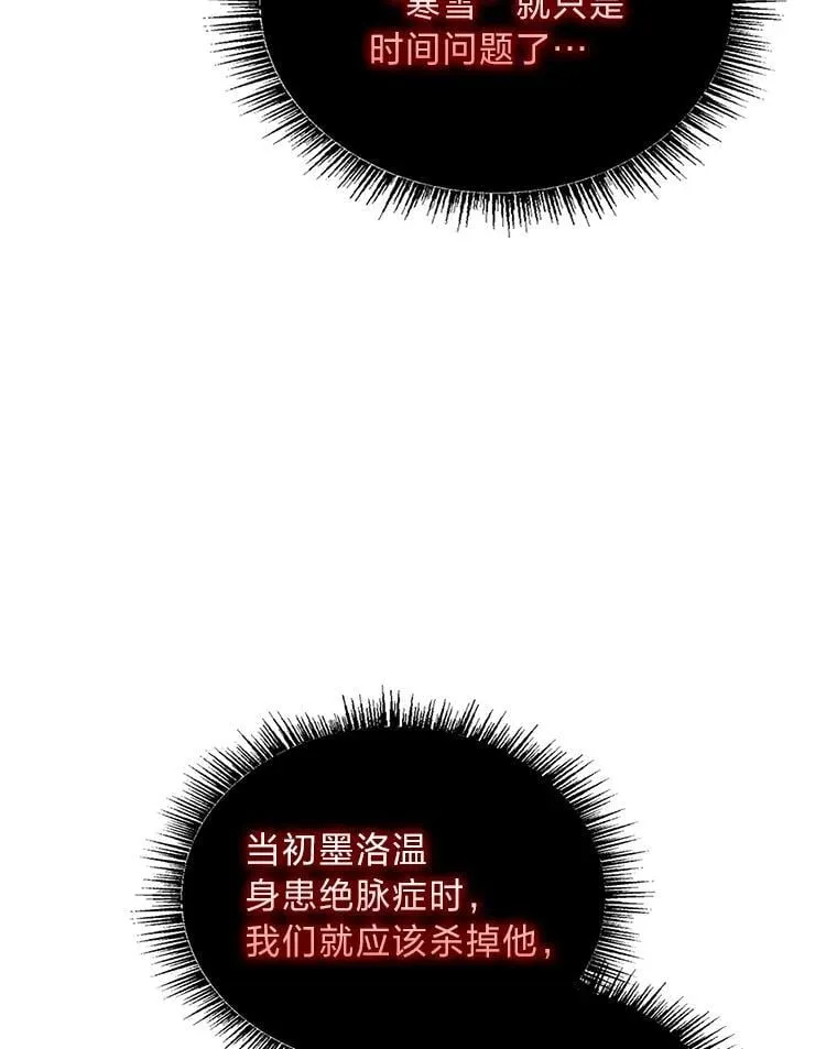 93.放手一搏55