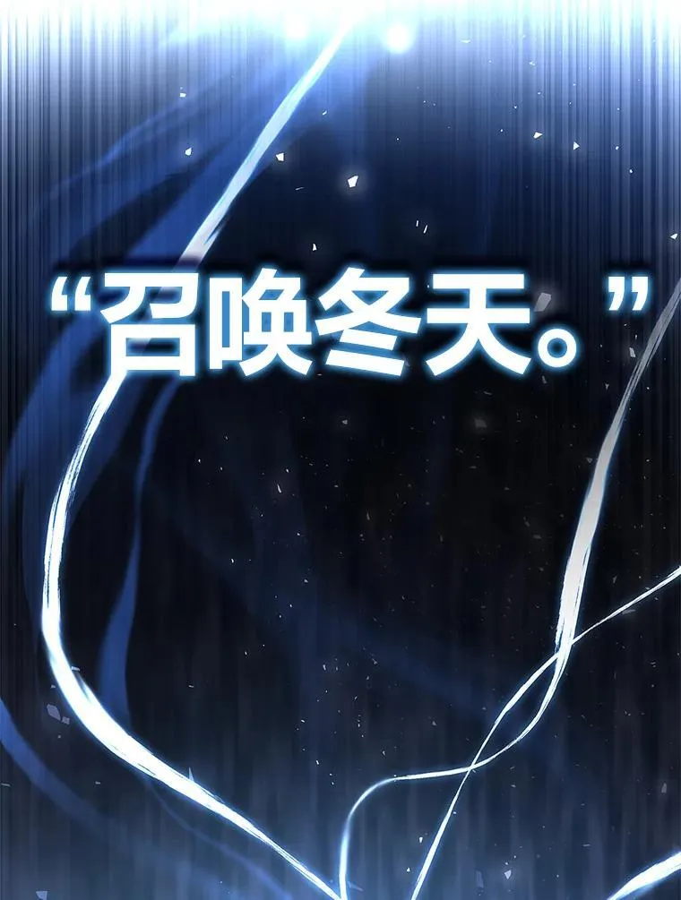93.放手一搏128
