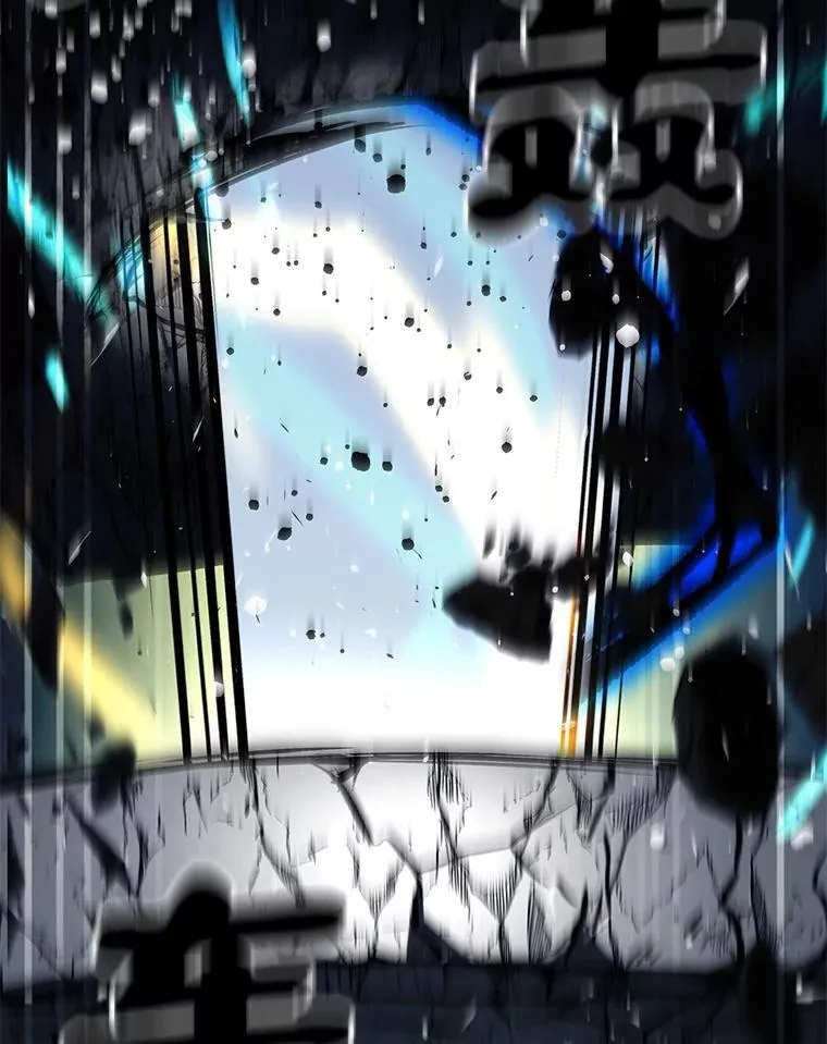 87.死而复生94