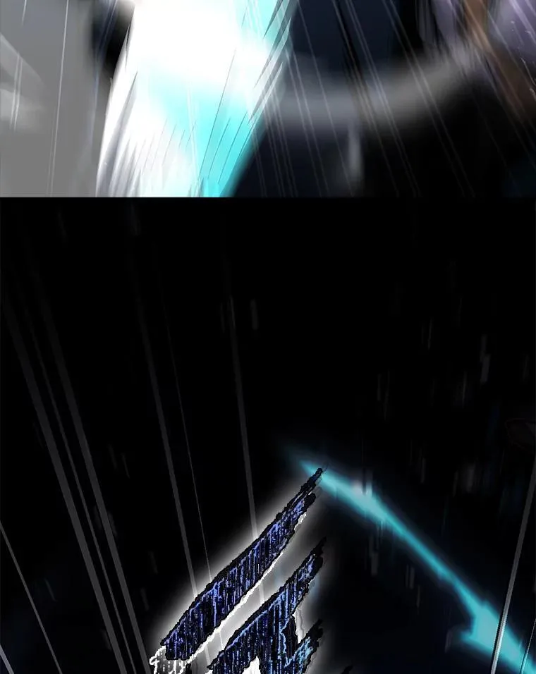 88.四面楚歌55