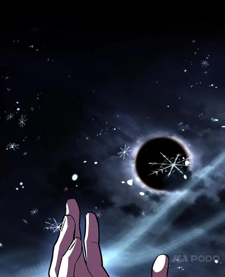 89.大闹弗瑞109