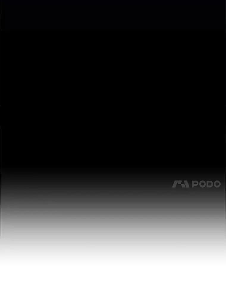 90.闯入精神世界122
