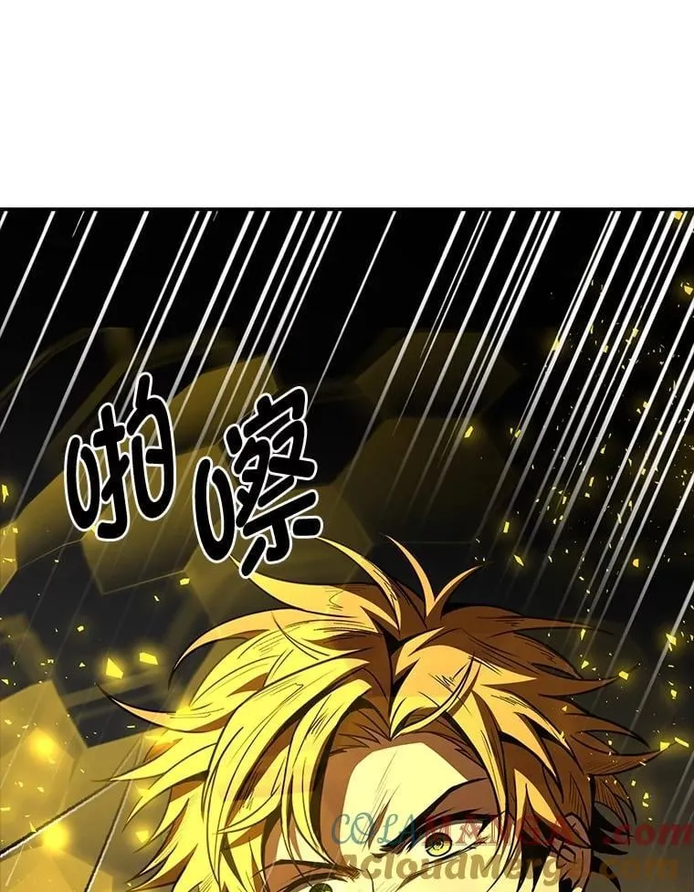 90.闯入精神世界160