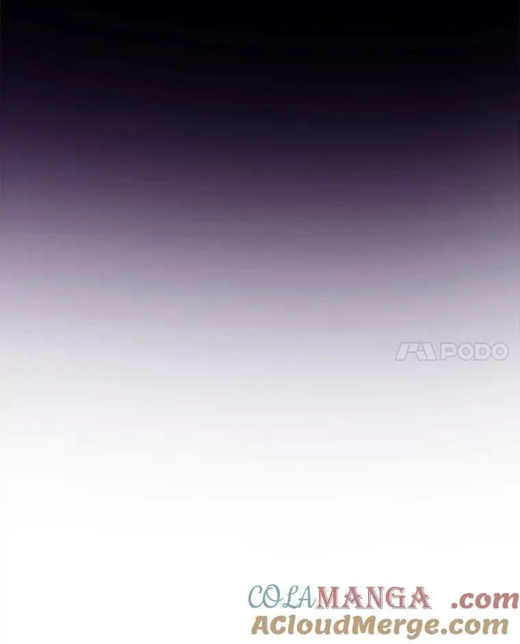 87.死而复生44