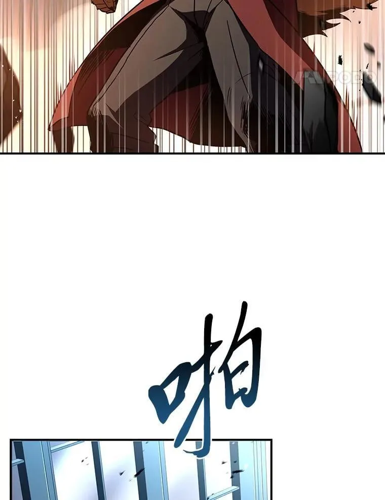 89.大闹弗瑞93