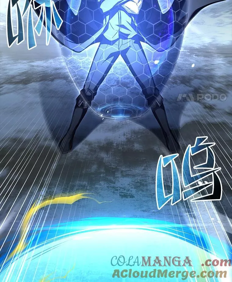 88.四面楚歌100