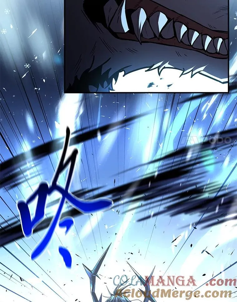 89.大闹弗瑞96