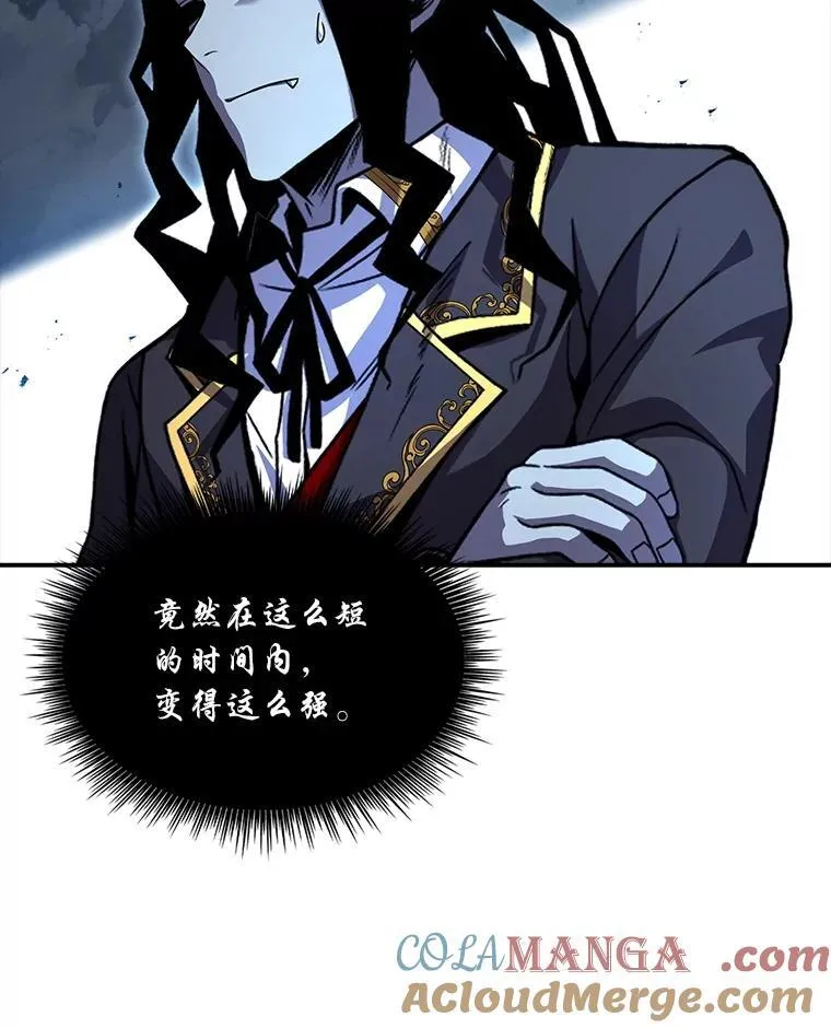 87.死而复生140