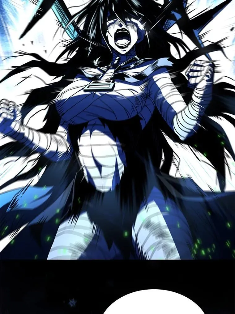 91.决战血尾王49
