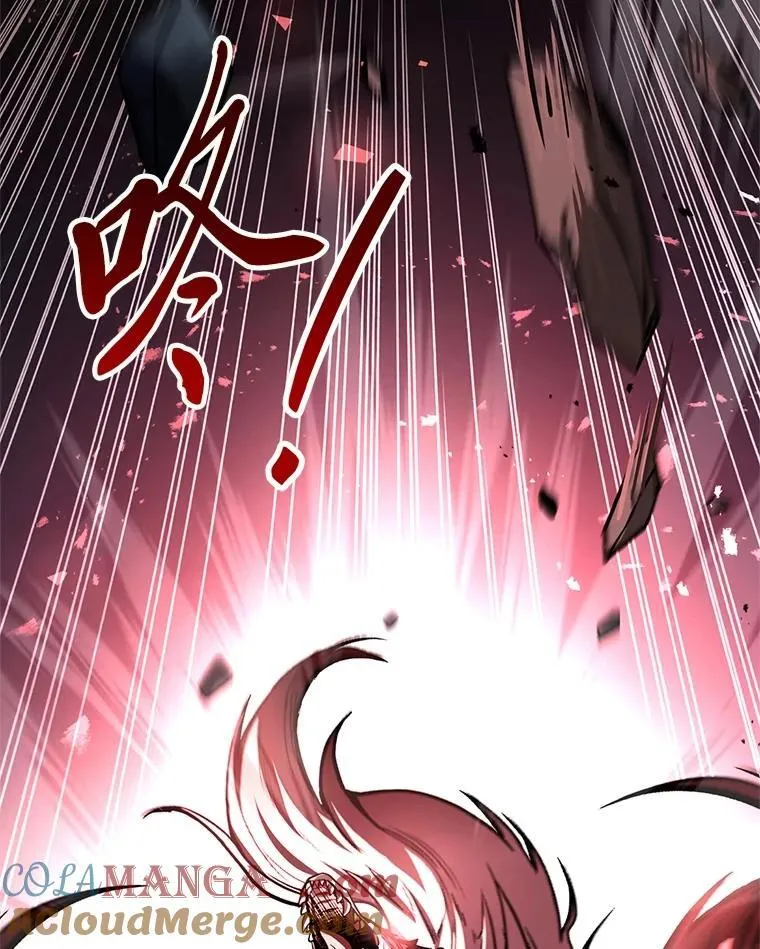 90.闯入精神世界8
