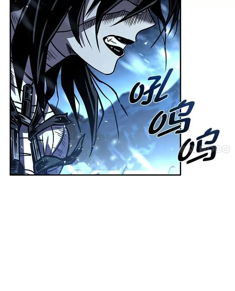 92.严寒的心愿23