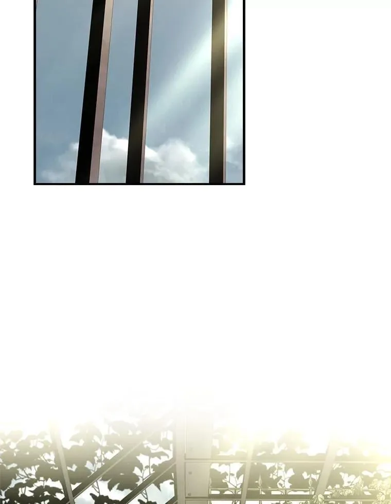 85.落幕的冬天142