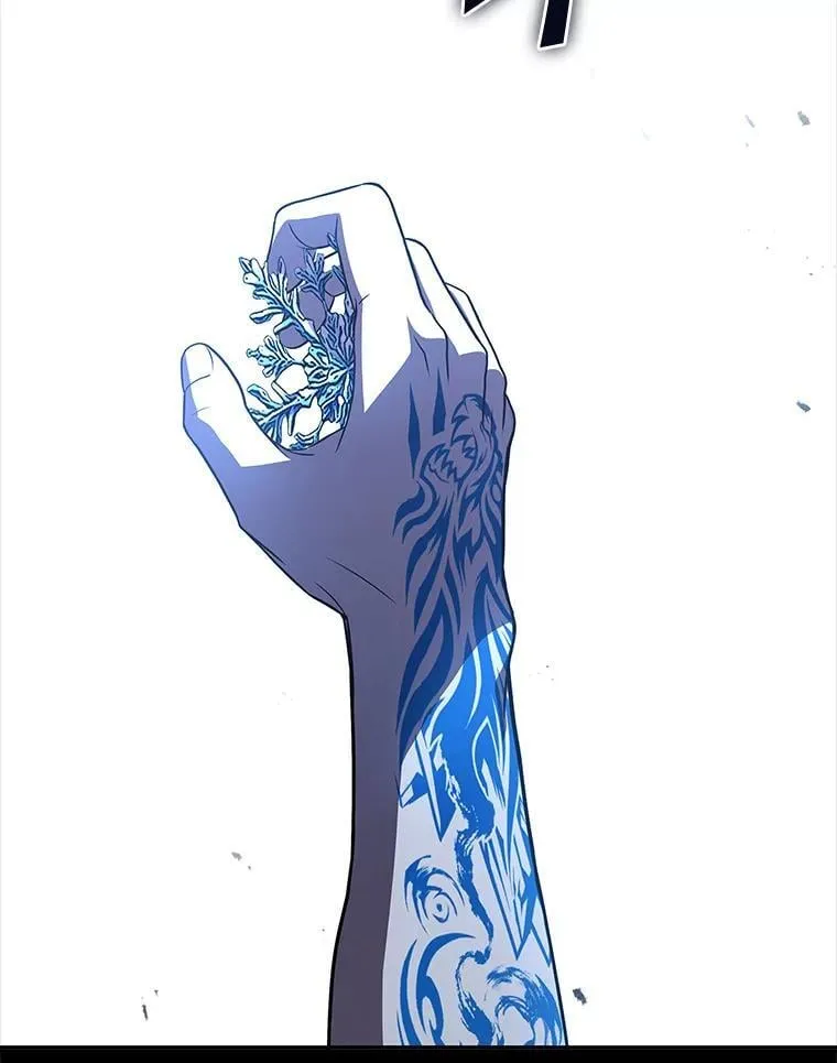 92.严寒的心愿112