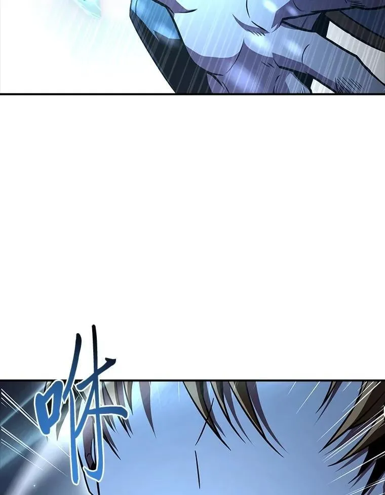 90.闯入精神世界114