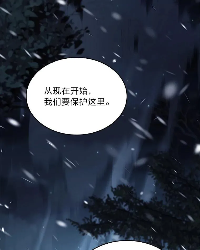 86.严寒的本体123
