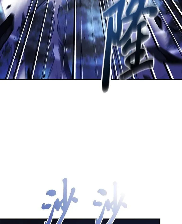 87.死而复生135
