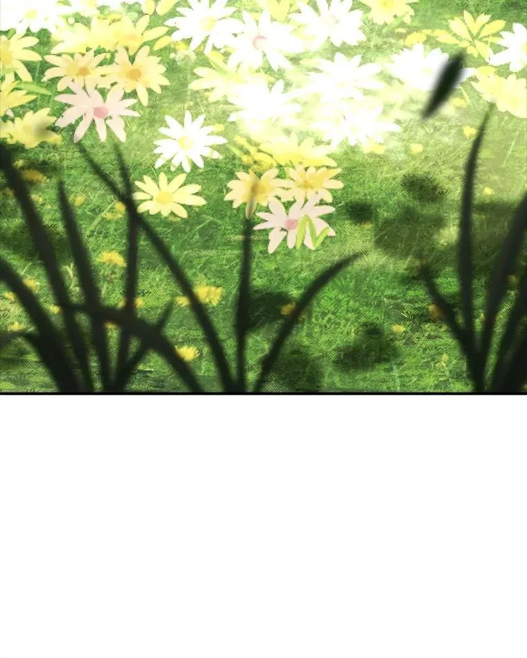 85.落幕的冬天170