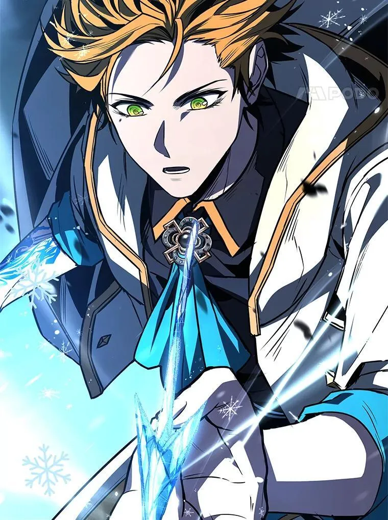 89.大闹弗瑞26