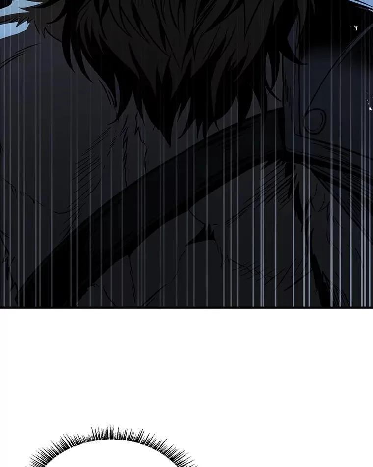 87.死而复生7
