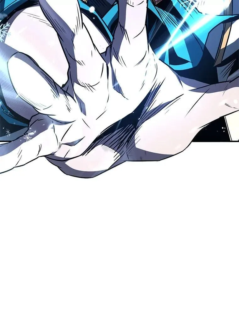 90.闯入精神世界103