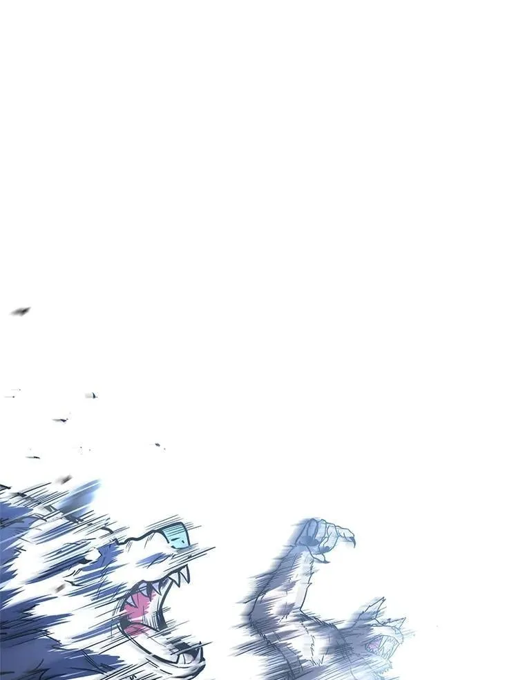 85.落幕的冬天121