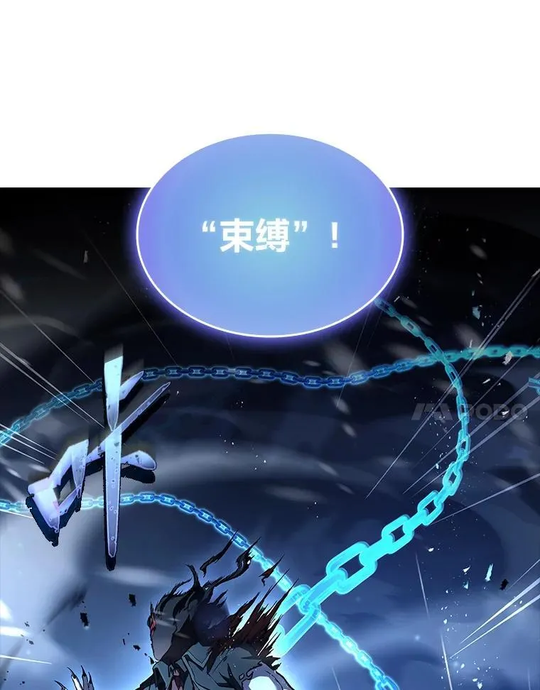 88.四面楚歌43