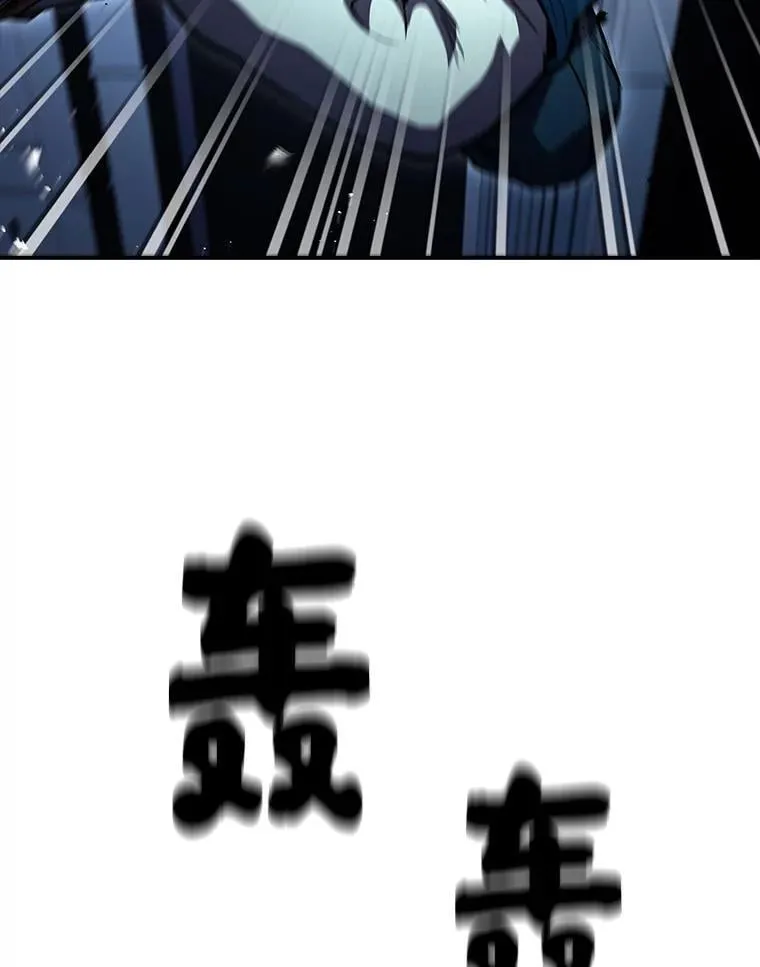 89.大闹弗瑞101
