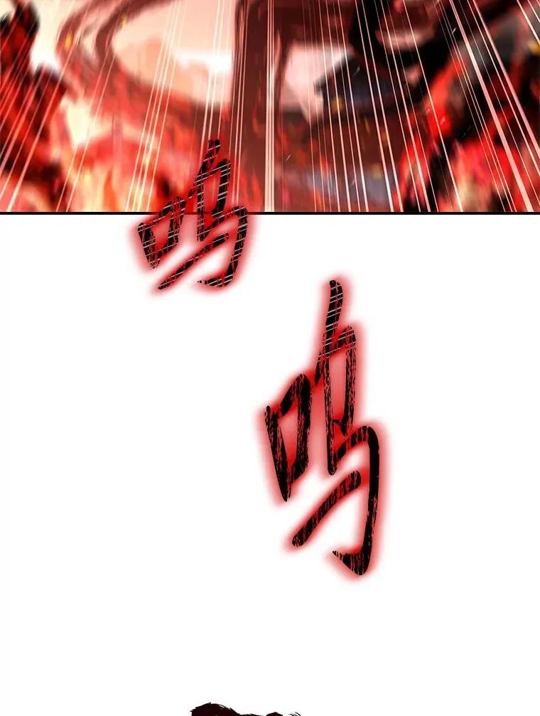 93.放手一搏115