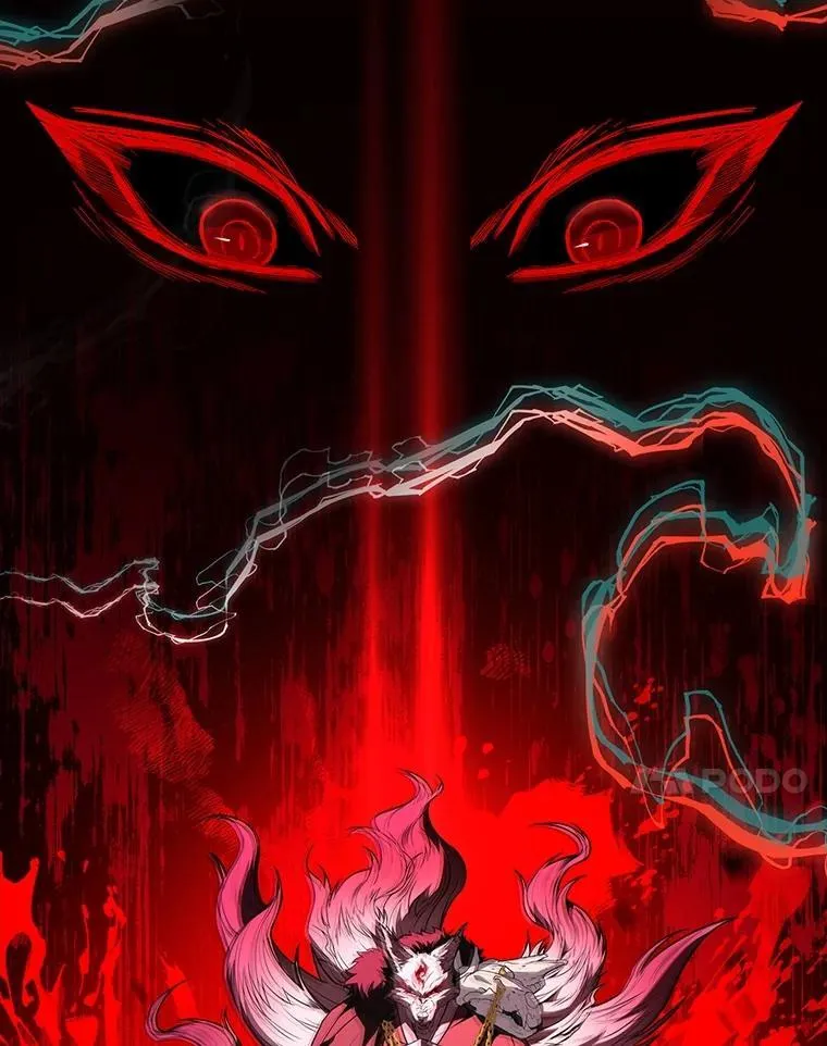 90.闯入精神世界135