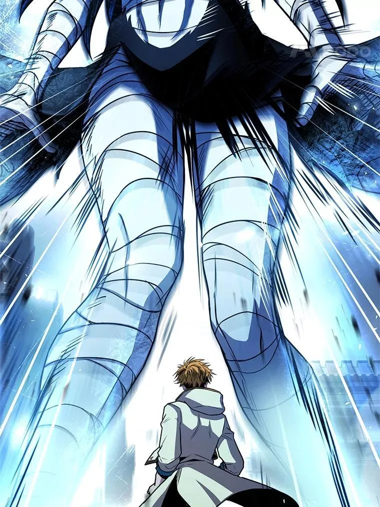 91.决战血尾王139