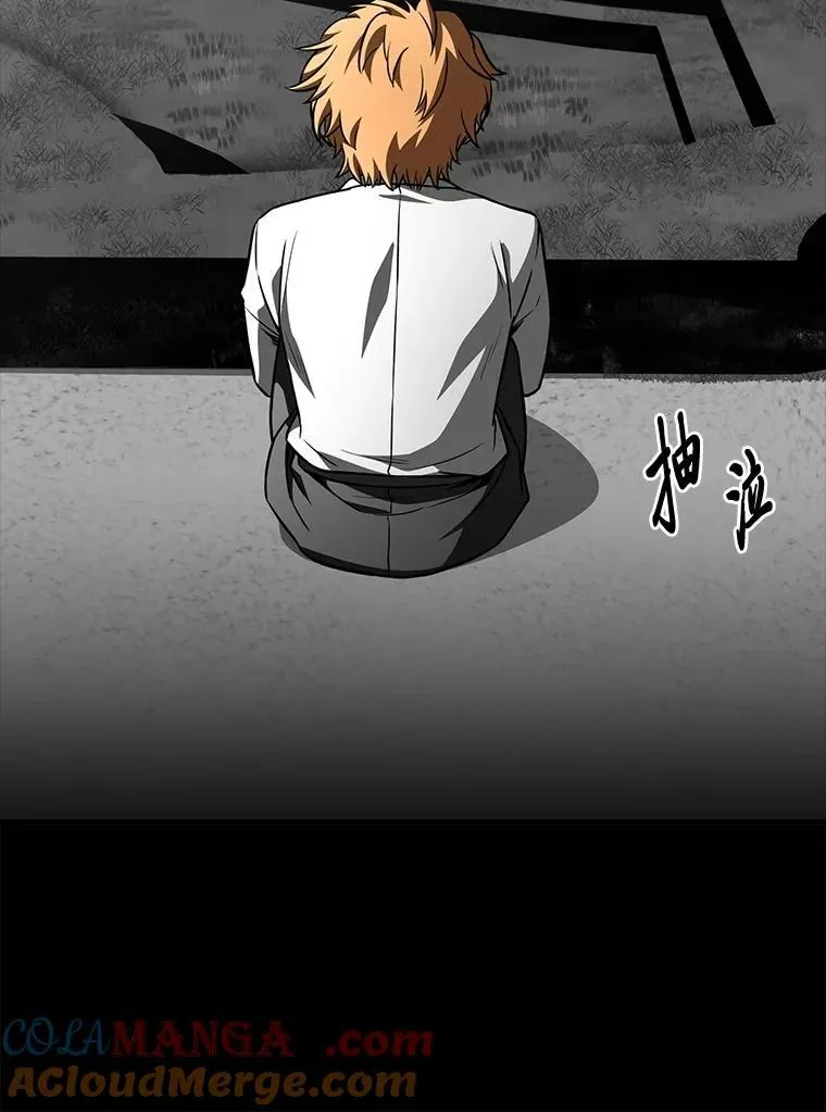 90.闯入精神世界128