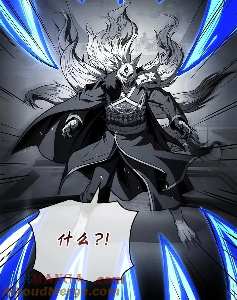90.闯入精神世界140