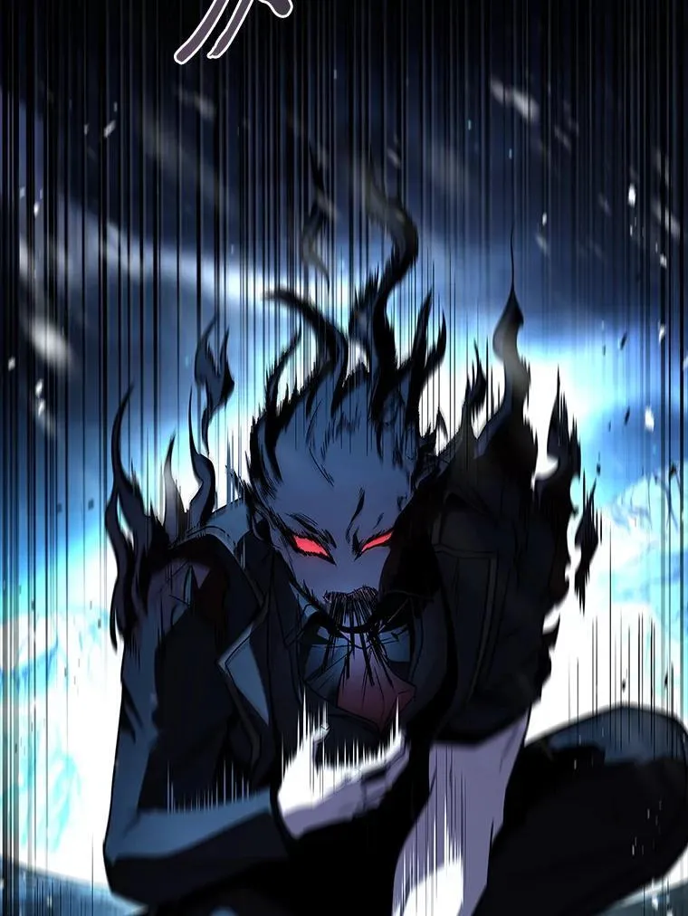 89.大闹弗瑞7