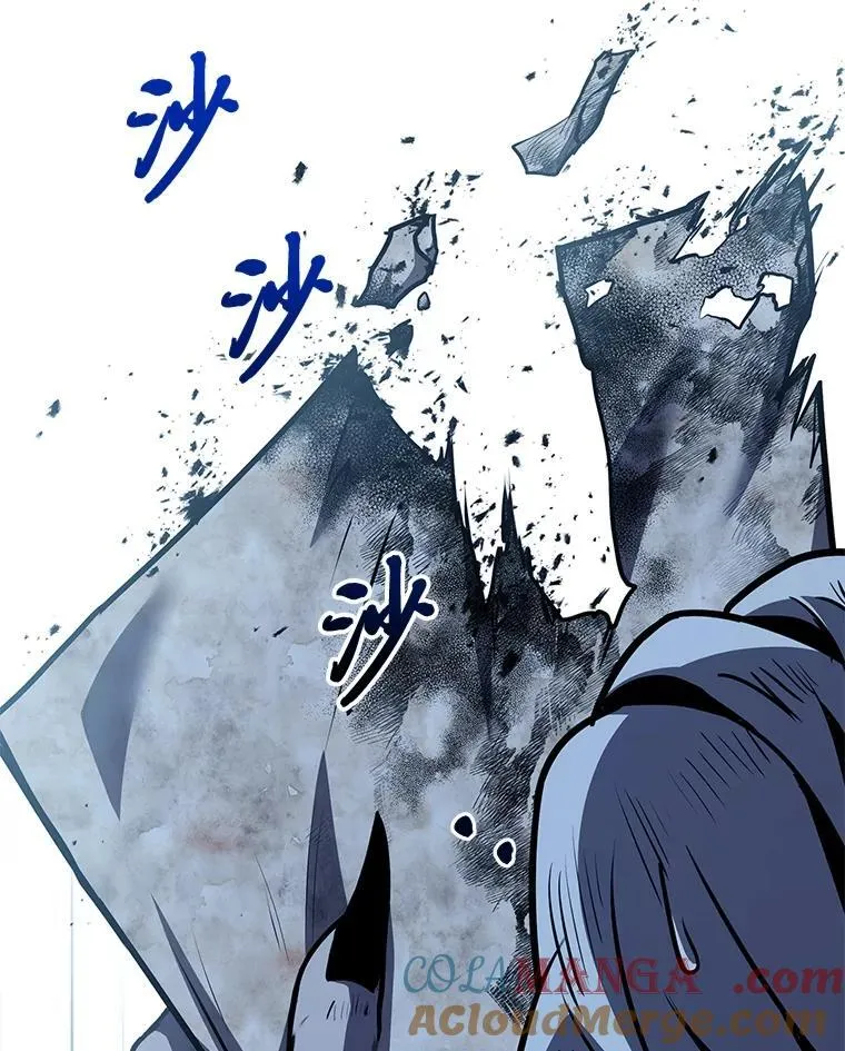 87.死而复生128