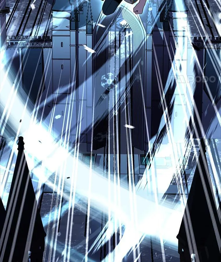 89.大闹弗瑞134