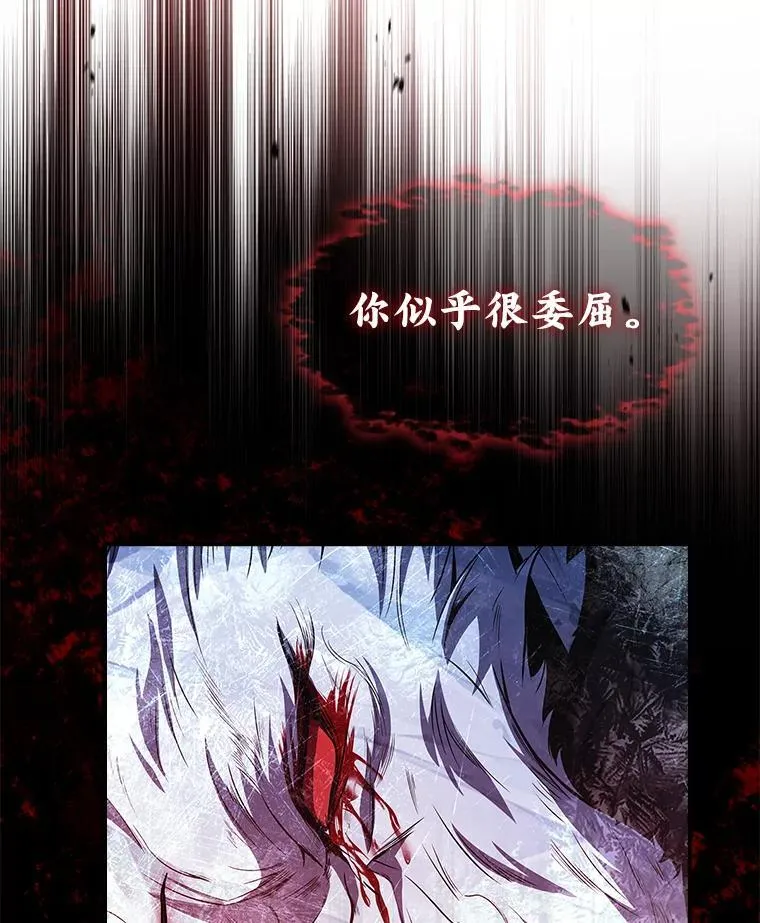 93.放手一搏69