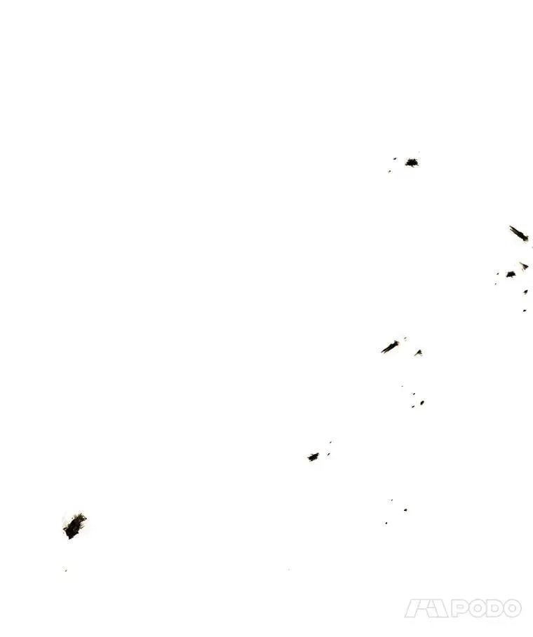 91.决战血尾王39