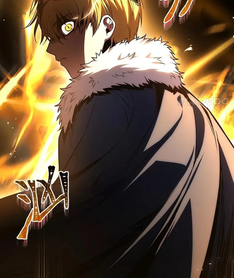 91.决战血尾王36