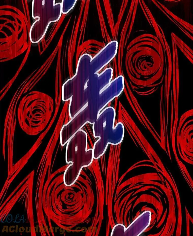 87.死而复生160