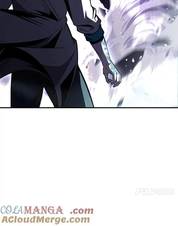 88.四面楚歌36