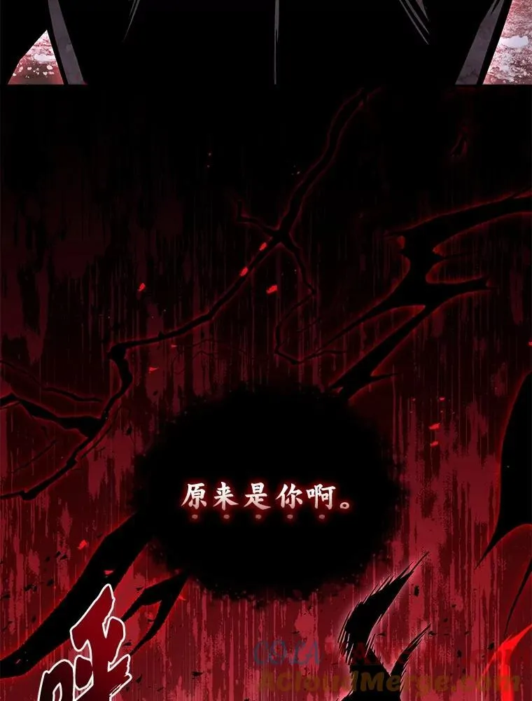 87.死而复生156