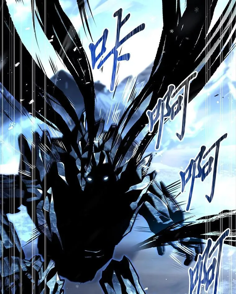 92.严寒的心愿58