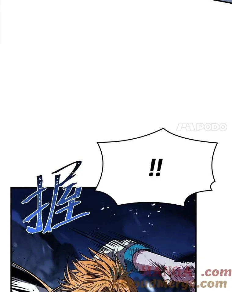 88.四面楚歌60