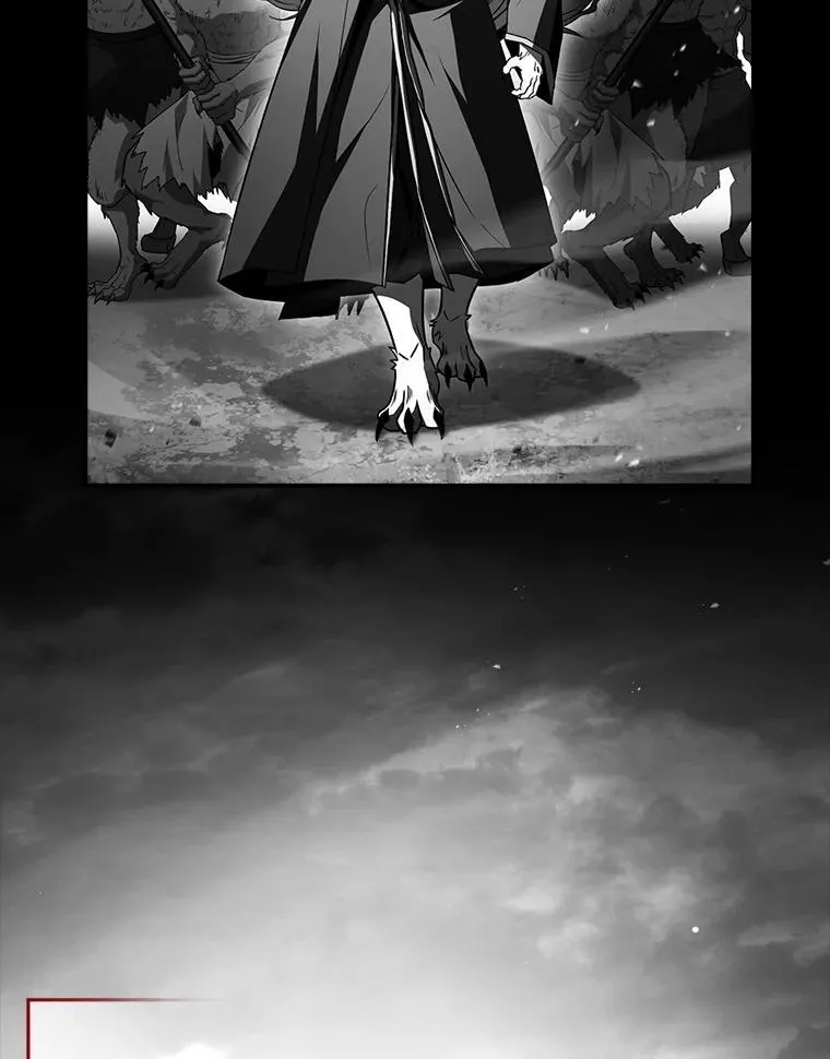 91.决战血尾王70