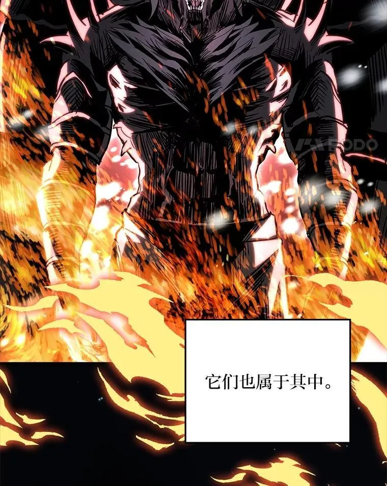 87.死而复生105