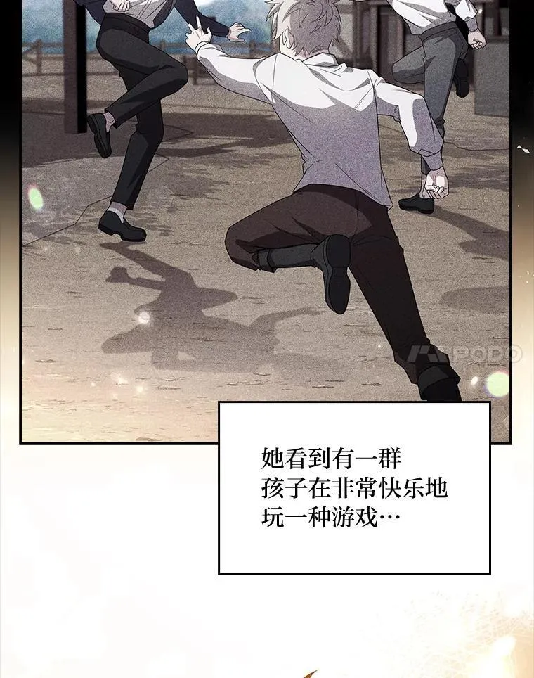 92.严寒的心愿64