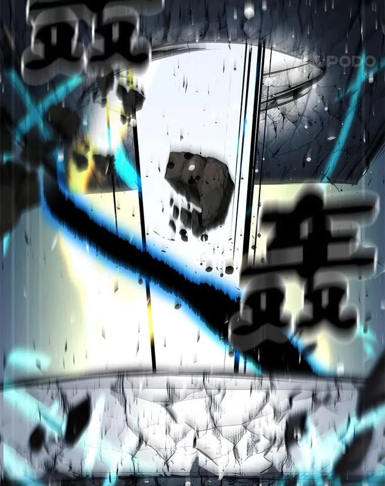 87.死而复生95